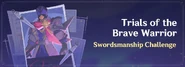 From June 08, 2026 to June 18, 2026 (‍1 week1 week, 2 days, 23 hours, 34 minutes, 39 seconds‍ remaining)(‍[AS]Asia and TW, HK, MO servers (GMT+8)‍ ‍1 week1 week, 2 days, 10 hours, 34 minutes, 39 seconds‍ remaining) (‍[EU]Europe server (GMT+1)‍ ‍1 week1 week, 2 days, 17 hours, 34 minutes, 39 seconds‍ remaining) (‍[NA]America server (GMT-5)‍ releases in ‍5 hours5 hours, 34 minutes, 40 seconds‍)