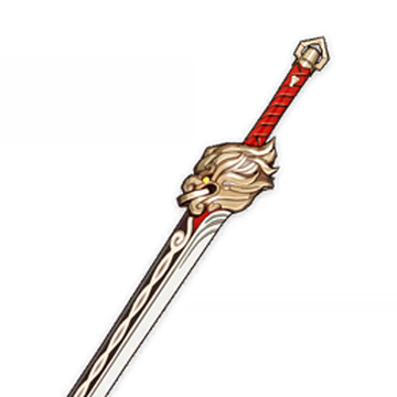 原神 コスプレ 匣中滅龍 星4武器 道具 雲菫 ヨォーヨ : 五次元