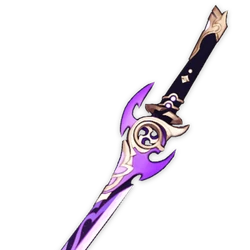 Category Weapons Genshin Impact Wiki Fandom