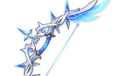 Extra Pack 23: Z/Xmemo! | Z/X -Zillions of enemy X- Wiki Extra Pack 23: Z/Xmemo! | Z/X -Zillions of enemy X- Wiki