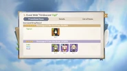Wish Details 1.png (2.87 MB) New Promotional Items (Characters)