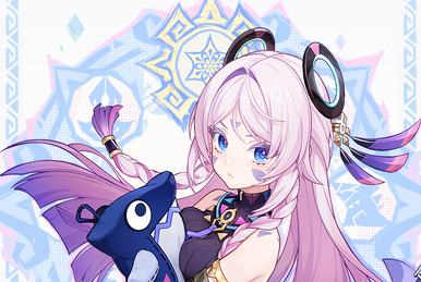 Nana Suzuki | DigiTouSailorCure Wiki | Fandom