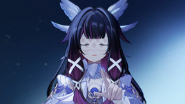 NPC Columbina