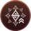 Constellation The Ashen Price