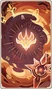 Embers Rekindled Equipment Card
