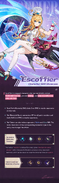 Escoffier Details 7
