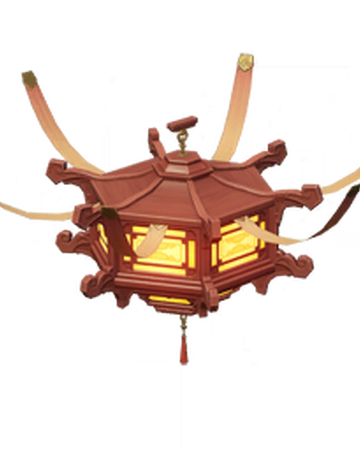 絹織提灯 飛閣流丹 原神 Wiki Fandom 絹織提灯 飛閣流丹 原神 Wiki Fandom