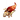 Item Lavawalker's Salvation.png