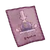 Item Redemption Voucher 16