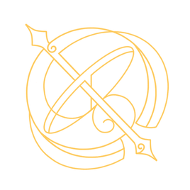 Opus Aequilibrium Shape