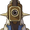 Recon Log Mek - Ousia