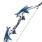 Weapon Alley Hunter.png