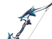 Category Cbt3 Info Genshin Impact Wiki Fandom