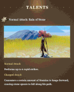 Zhongli Details 5 Official Website Gönderisi