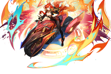 バルバトス | 原神 Wiki | Fandom バルバトス | 原神 Wiki | Fandom
