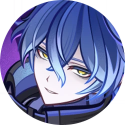 Flins | Genshin Impact Wiki | Fandom