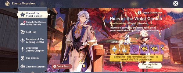 How To Get Genesis Crystals Genshin Impact: Quick Guide!