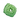Item Affluence Talisman.png