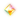 Item Brilliant Diamond Gemstone.png