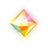 Item Brilliant Diamond Gemstone.png