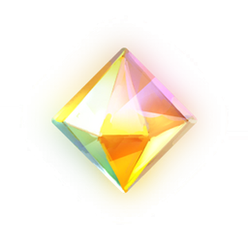 Brilliant gemstone hotsell