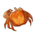 Crab