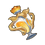 Item Energy Nectar.png