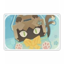 Item Kirara Neko Box