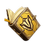 Item Philosophies of Resistance.png