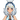 Mualani