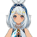 Mualani