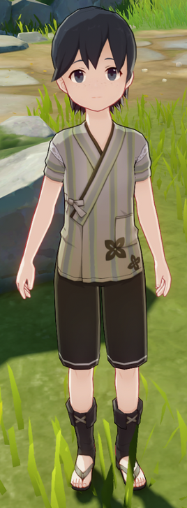 NPC Matsuzaka