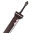 Weapon Old Merc's Pal.png