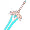Weapon Skyward Pride.png