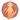 Brilliance Buff Icon