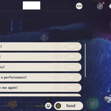 Facebook randomly opening up chat boxes