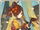 Chiori (Character Card)