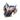 Item Bloodstained Iron Mask.png