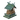 Item Ritual Shrine.png