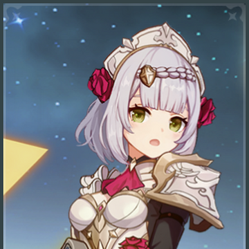 Chivalric Training Genshin Impact Wiki Fandom