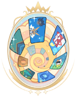 An Unforgettable Journey Theater Theme Advice Is Always Welcome