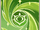 Elemental Resonance: Sprawling Greenery