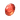 Item Agnidus Agate Gemstone.png