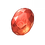 Item Agnidus Agate Gemstone.png