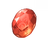 Item Agnidus Agate Gemstone.png