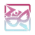 Item Blazing Spirit