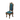Item "Clear Blue Afternoon".png