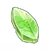 Item Future Star