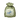 Item Glaze Lily Seed.png