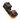 Item Piece of Aerosiderite.png